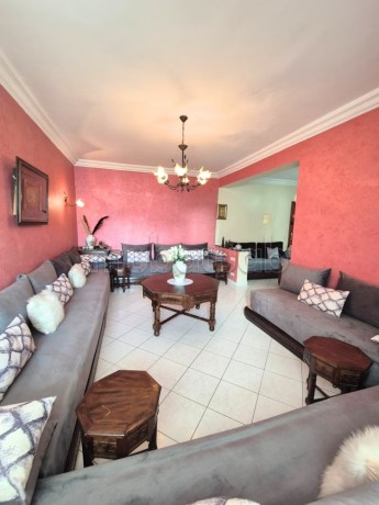 bel-appartement-meuble-en-location-a-locean-big-4