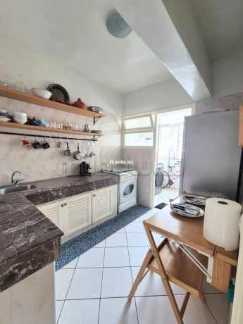 bel-appartement-meuble-en-location-a-locean-big-7