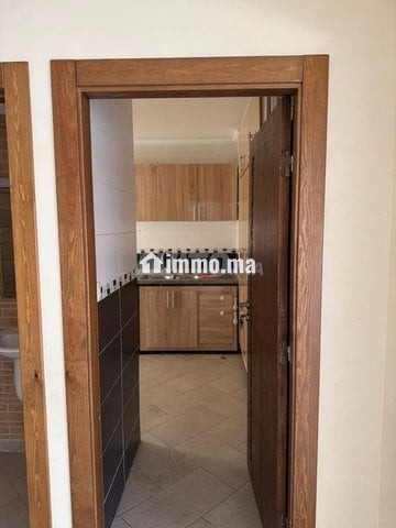 Appartement à louer 100 m² à Tanger - Location Immobilier - Tanger - photo 1