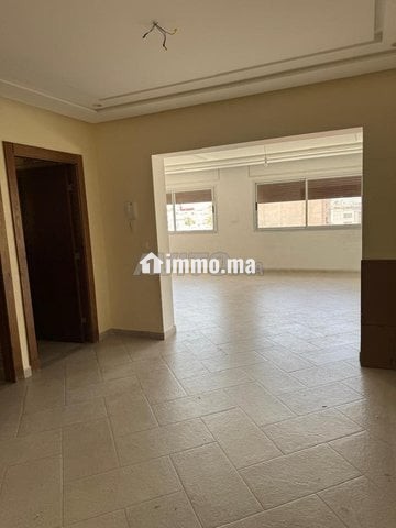Appartement à louer 100 m² à Tanger - Location Immobilier - Tanger - photo 2