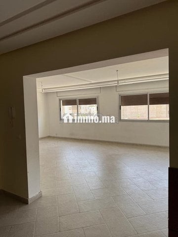 Appartement à louer 100 m² à Tanger - Location Immobilier - Tanger - photo 3