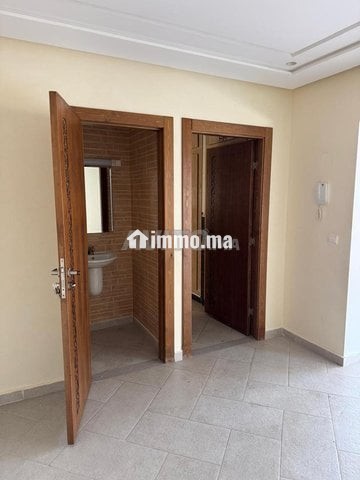 Appartement à louer 100 m² à Tanger - Location Immobilier - Tanger - photo 5