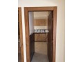appartement-a-louer-100-m2-a-tanger-small-0