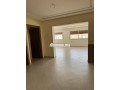 appartement-a-louer-100-m2-a-tanger-small-1