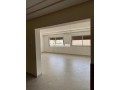 appartement-a-louer-100-m2-a-tanger-small-2
