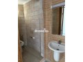 appartement-a-louer-100-m2-a-tanger-small-3