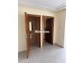 appartement-a-louer-100-m2-a-tanger-small-4