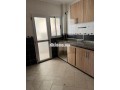 appartement-a-louer-100-m2-a-tanger-small-5