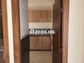 appartement-a-louer-100-m2-a-tanger