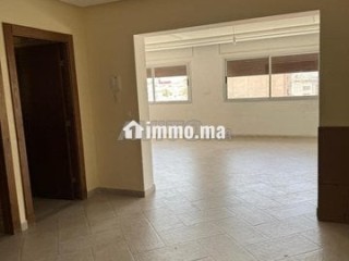 Appartement à louer 100 m² à Tanger - Appartement à louer - Tanger