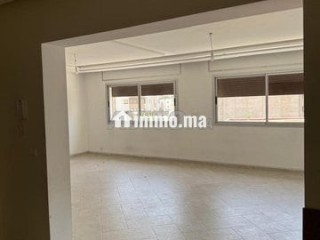 Appartement à louer 100 m² à Tanger - Appartement à louer - Tanger