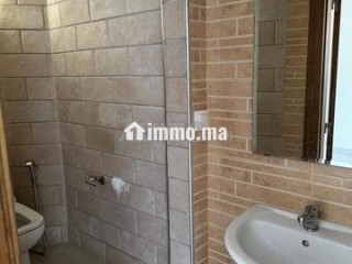 Appartement à louer 100 m² à Tanger - Appartement à louer - Tanger