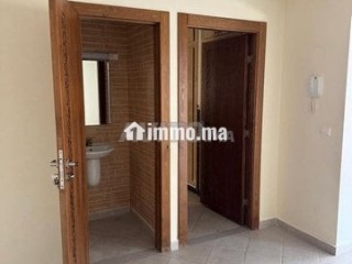 Appartement à louer 100 m² à Tanger - Appartement à louer - Tanger