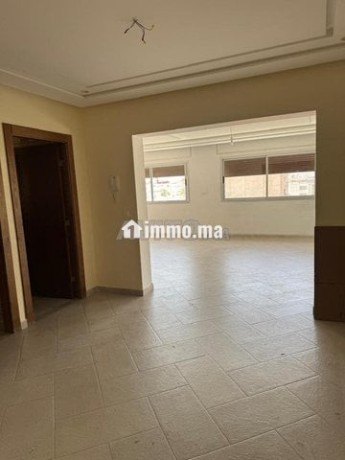 appartement-a-louer-100-m2-a-tanger-big-1