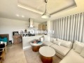 studio-meuble-terrasse-a-louer-a-ain-diab-small-1