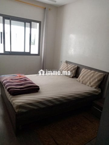 Appartment du luxe - Location Vacances - El Jadida - photo 4