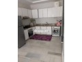 appartment-du-luxe-small-0