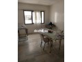 appartment-du-luxe-small-1