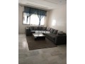 appartment-du-luxe-small-2