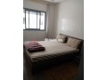appartment-du-luxe-small-3