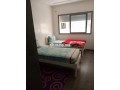 appartment-du-luxe-small-4