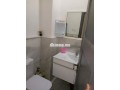 appartment-du-luxe-small-6