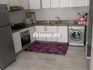 appartment-du-luxe