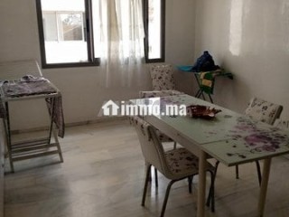 Appartment du luxe - Appartement Location Vacances - El Jadida