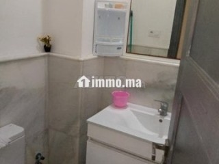 Appartment du luxe - Appartement Location Vacances - El Jadida