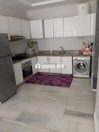 appartment-du-luxe-big-0
