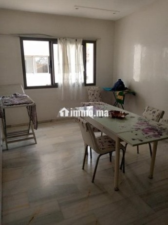 appartment-du-luxe-big-1