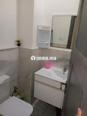 appartment-du-luxe-big-6