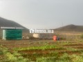 terrain-17km-marrakech-small-1