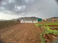 terrain-17km-marrakech-small-2