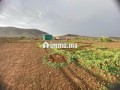 terrain-17km-marrakech-small-3