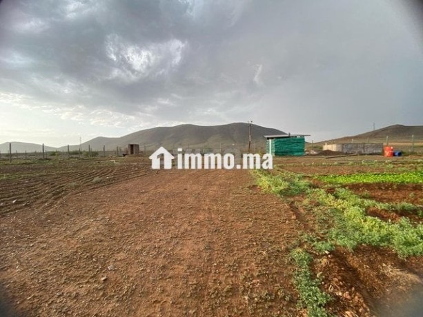 terrain-17km-marrakech-big-2