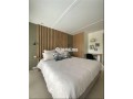 jai-apparte-moublie-par-jour-guilez-n-small-1