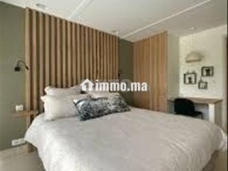 J'ai apparte m'oublie par jour guilez N/ - Appartement Location Vacances - Marrakech