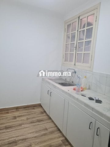 Plateau bureau vente ou location hôpitaux - Vente Immobilier - Casablanca - photo 3