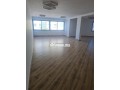 plateau-bureau-vente-ou-location-hopitaux-small-0