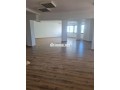 plateau-bureau-vente-ou-location-hopitaux-small-1