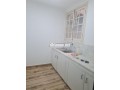 plateau-bureau-vente-ou-location-hopitaux-small-2