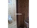 plateau-bureau-vente-ou-location-hopitaux-small-3