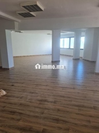 plateau-bureau-vente-ou-location-hopitaux-big-1