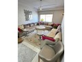 appartement-a-louer-125-m2-a-casablanca-small-0