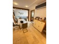 appartement-a-louer-125-m2-a-casablanca-small-9