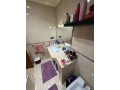 appartement-a-louer-125-m2-a-casablanca-small-10