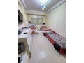 appartement-a-louer-125-m2-a-casablanca-small-11