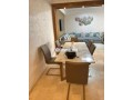 appartement-a-louer-125-m2-a-casablanca-small-12