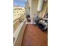 appartement-a-louer-125-m2-a-casablanca-small-13